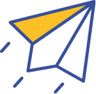 Icône email