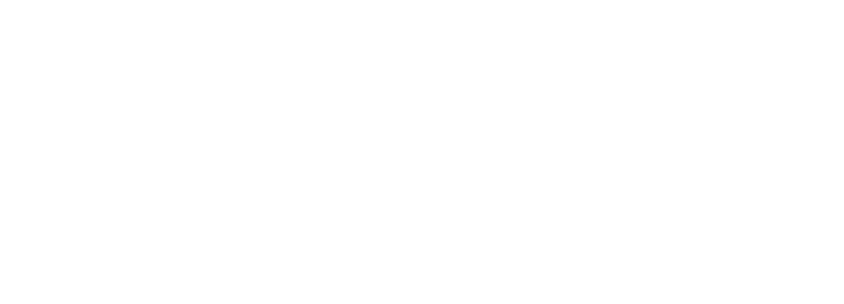 LOGO - MAISON PALMA - VF-04