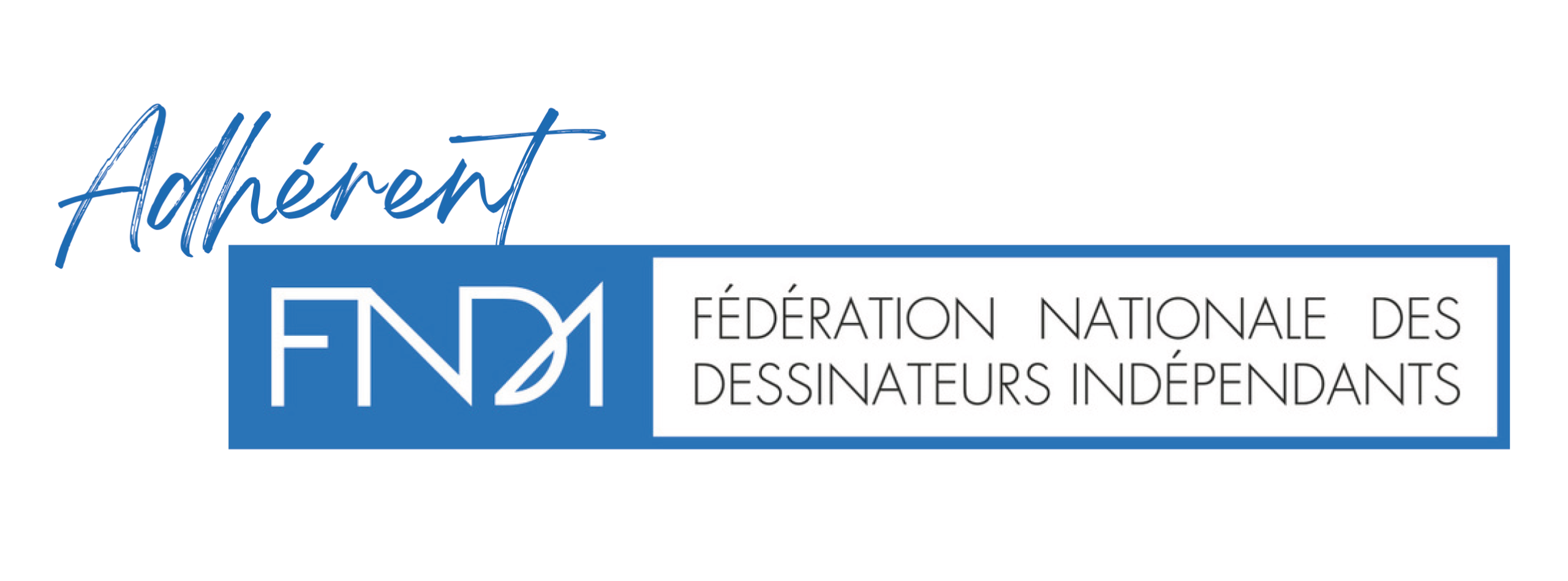 Logo-Adhérent-FNDI
