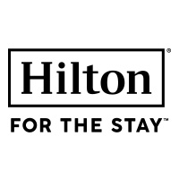 Logo Hilton