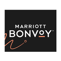 Logo Marriott