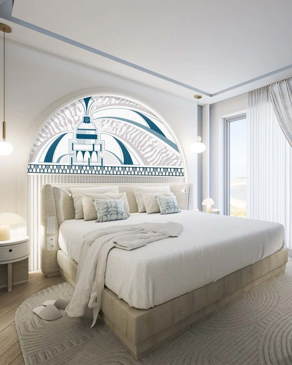 Projet-PURE-Creation-dun-hotel-5-etoiles9-Grande