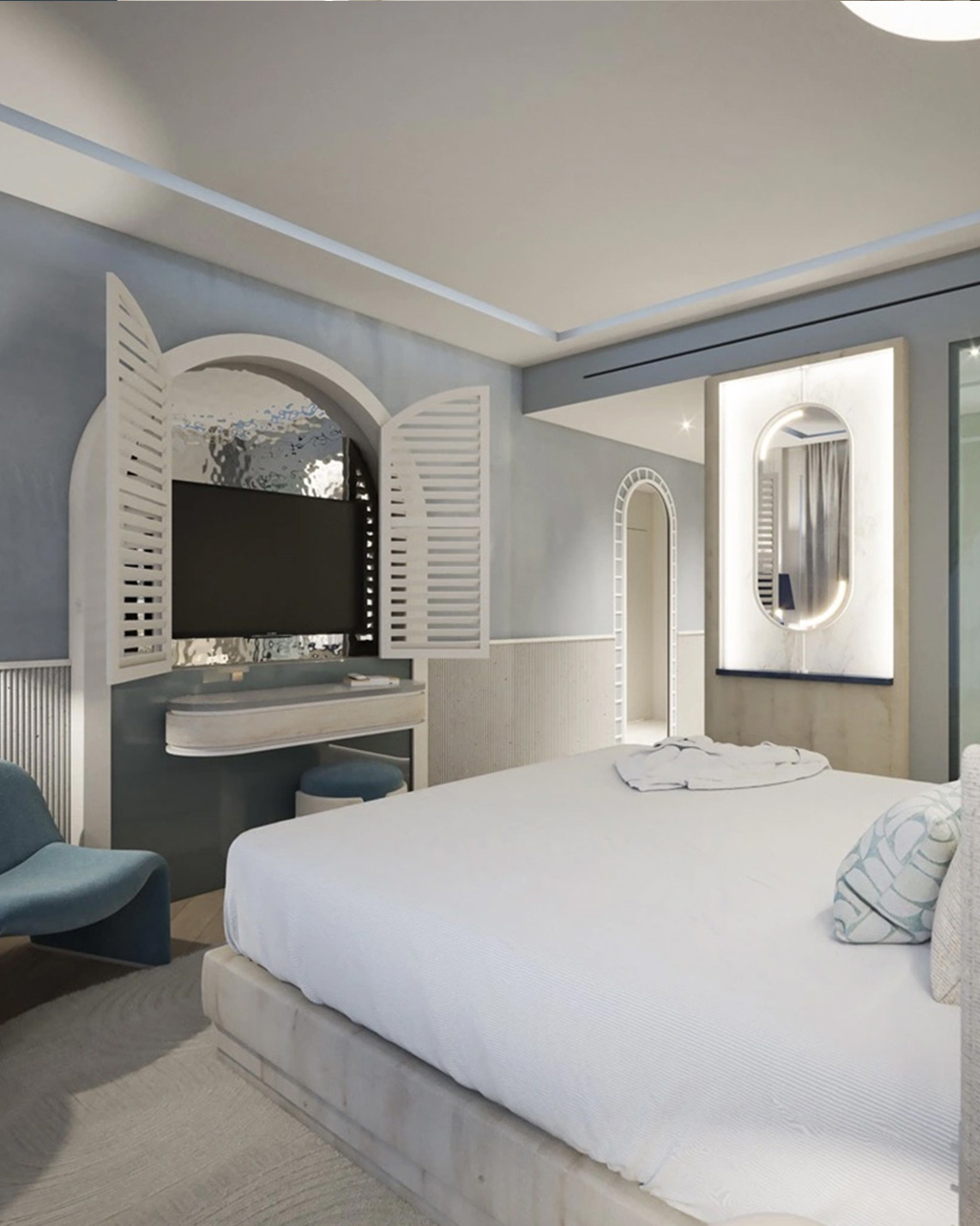 Projet-PURE-Creation-dun-hotel-5-etoiles9-Grande