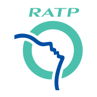 RATP