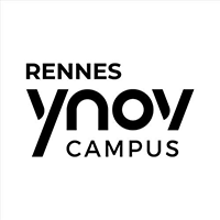 Rennes Ynov Campus